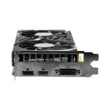  Card màn hình Galax GTX 1650 EX (1 CLICK OC) 4GB DDR6 (65SQL8DS66E6) 