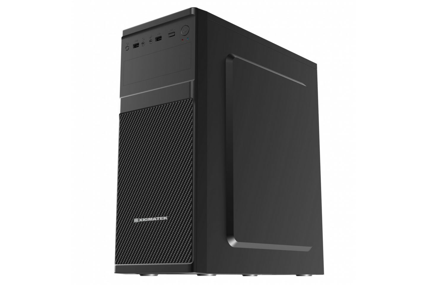  Vỏ case Xigmatek XA-20 