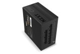  Nguồn máy tính NZXT 750 Gold 80 Plus Gold Full Modular (PA-7G1BB-EU) 