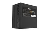  Nguồn máy tính NZXT 750 Gold 80 Plus Gold Full Modular (PA-7G1BB-EU) 