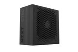  Nguồn máy tính NZXT 750 Gold 80 Plus Gold Full Modular (PA-7G1BB-EU) 