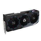  Card màn hình Gigabyte AORUS GeForce RTX 4070 Ti ELITE 12GB (GV-N407TAORUS E-12GD) 