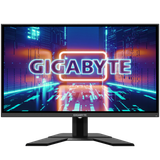  Màn hình Gaming Gigabyte G27Q 27 inch 2K IPS 