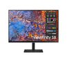  Màn Hình SAMSUNG ViewFinity S8 LS32B800PXEXXV 32.0 inch - 4K - IPS - 60Hz 