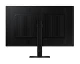  Màn hình SamSung ViewFinity S7 S70D UHD 27 inch 