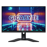  Màn hình Gaming GIGABYTE M27Q (27" - IPS - 2K - 170Hz) 