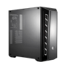  Vỏ Case Cooler Master MasterBox MB520 BLACK TRIM (MCB-B520-KANN-S01) 