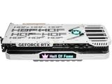  Card màn hình Galax RTX™ 4090 HOF (1-Click OC) 24GB GDDR6X (49NXM5MD6PHE) 