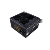  Nguồn Cooler Master MWE 400 400w BRONZE V2 230V (MPE-4001-ACABW-BEU) 