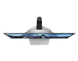  Màn Hình Gaming SAMSUNG Odyssey OLED G6 G60SD LS27DG602SEXXV 27 inch - 2K - 360hz 