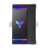  Tản nhiệt khí Jonsbo CR-1000 EVO Color Black 