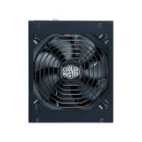  Nguồn Cooler Master MWE GOLD 1050 V2 1050W (MPE-A501-AFCAG-3EU) 