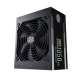  Nguồn Cooler Master MWE GOLD 1050 V2 1050W (MPE-A501-AFCAG-3EU) 