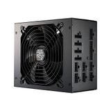  Nguồn Cooler Master MWE GOLD 1050 V2 1050W (MPE-A501-AFCAG-3EU) 
