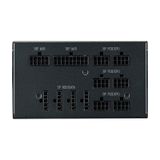  Nguồn Cooler Master MWE GOLD 1050 V2 1050W (MPE-A501-AFCAG-3EU) 