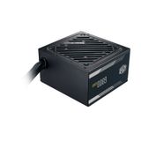  Nguồn Cooler Master MPW G800 GOLD 800W (MPW-8001-ACAAG-EU) 