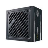  Nguồn Cooler Master MPW G800 GOLD 800W (MPW-8001-ACAAG-EU) 