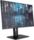  Màn hình Galax Prisma-01 (24inch | FHD | VA | 75Hz | 8ms | USB-C | MGVIIA24NB7B) 