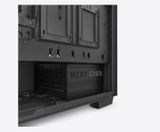  Nguồn máy tính NZXT 1000 Gold 80 Plus Gold Full Modular (PA-0G1BB-EU) 