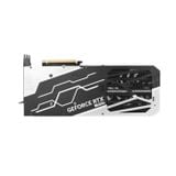  Card màn hình Galax GeForce RTX 4090 SG White 1-Click OC 24GB GDDR6X (49NXM5MD6DSG) 