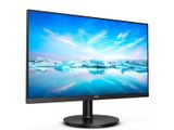  Màn hình Philips 221V8 (FHD/VA/75Hz/4 ms) 