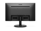  Màn hình Philips 221V8 (FHD/VA/75Hz/4 ms) 