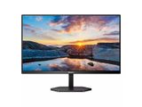  Màn hình Philips 24E1N3300A (FHD/IPS/75Hz/1ms) 