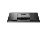  Màn hình Philips 24E1N3300A (FHD/IPS/75Hz/1ms) 