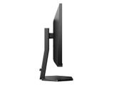  Màn hình Philips 24E1N3300A (FHD/IPS/75Hz/1ms) 
