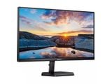  Màn hình Philips 24E1N3300A (FHD/IPS/75Hz/1ms) 