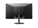  Màn hình Philips 24E1N3300A (FHD/IPS/75Hz/1ms) 