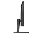  Màn hình Philips 245E1S (QHD/IPS/75Hz/4ms) 