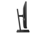  Màn hình Philips 276B1 (QHD/IPS/75Hz/4 ms) 