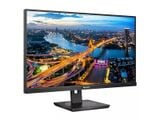  Màn hình Philips 276B1 (QHD/IPS/75Hz/4 ms) 