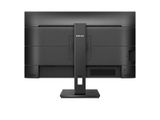  Màn hình Philips 276B1 (QHD/IPS/75Hz/4 ms) 
