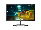  Màn hình Philips 27M1N3200ZA (FHD/IPS/165Hz/1ms) 