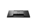  Màn hình Philips 27M1N3200ZA (FHD/IPS/165Hz/1ms) 