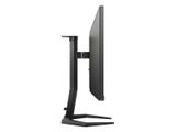  Màn hình Philips 27M1N3200ZA (FHD/IPS/165Hz/1ms) 