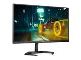  Màn hình Philips 27M1N3200ZA (FHD/IPS/165Hz/1ms) 