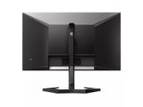  Màn hình Philips 27M1N3200ZA (FHD/IPS/165Hz/1ms) 