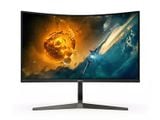  Màn hình Philips 325M2CRZ (QHD/VA/165Hz/1ms) 