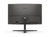  Màn hình Philips 325M2CRZ (QHD/VA/165Hz/1ms) 