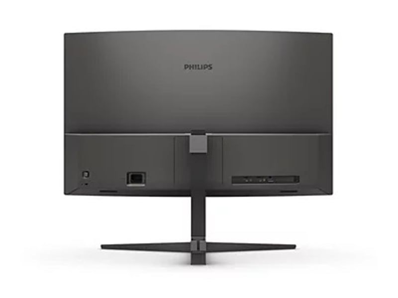  Màn hình Philips 325M2CRZ (QHD/VA/165Hz/1ms) 