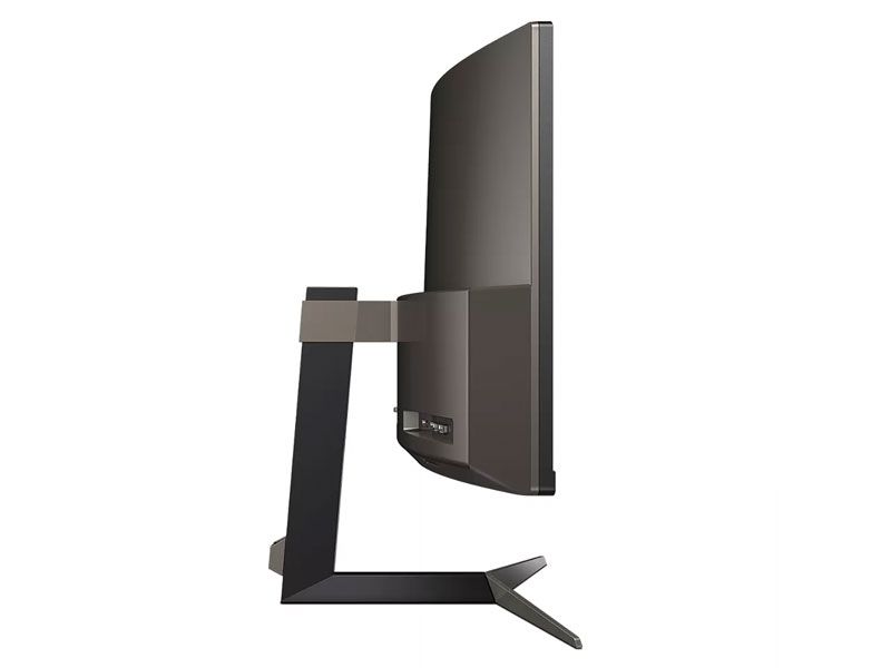  Màn hình Philips 34M2C8600 (34inch/QD OLED/165Hz/300nits) 