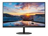  Màn hình Philips 27E1N3300A (27inch/FHD/IPS/75Hz) 