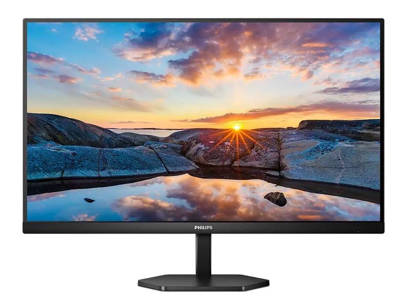  Màn hình Philips 27E1N3300A (27inch/FHD/IPS/75Hz) 