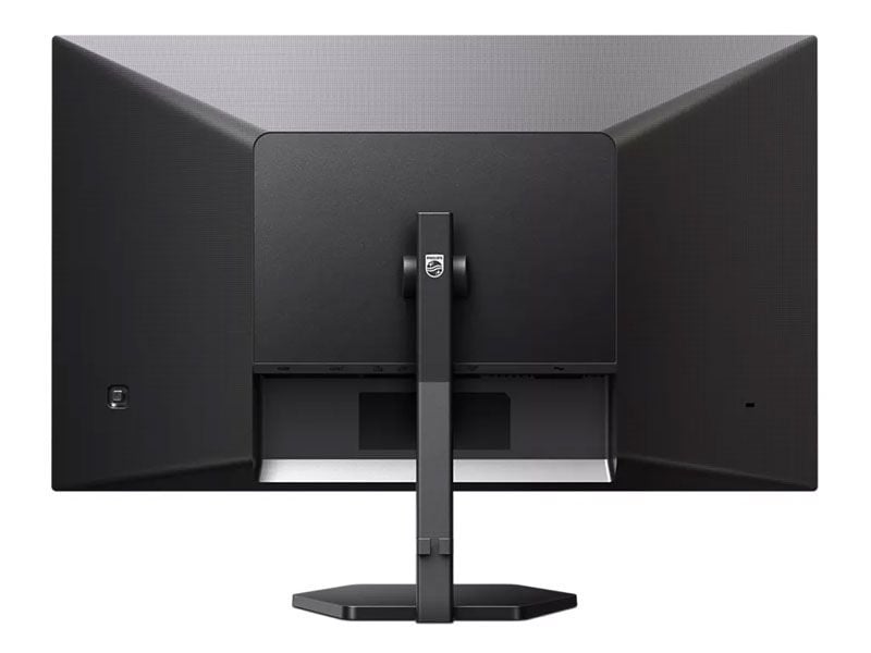  Màn hình Philips 27E1N3300A (27inch/FHD/IPS/75Hz) 