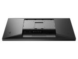  Màn hình Philips 27E1N3300A (27inch/FHD/IPS/75Hz) 