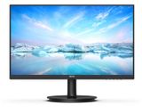  Màn hình Philips 271V8B (27inch/FHD/IPS/100Hz) 
