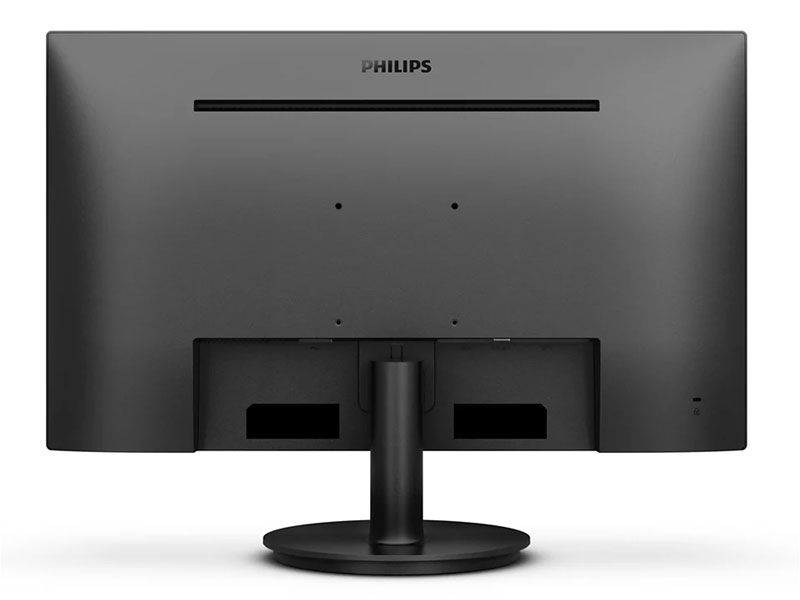  Màn hình Philips 271V8B (27inch/FHD/IPS/100Hz) 